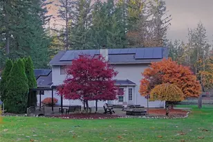 24608 197th Ave SE, Maple Valley, WA 98038 - Photo 30