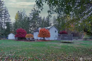 24608 197th Ave SE, Maple Valley, WA 98038 - Photo 32