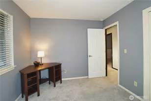 24608 197th Ave SE, Maple Valley, WA 98038 - Photo 24