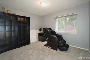 24608 197th Ave SE, Maple Valley, WA 98038 - Photo 26