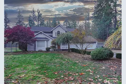 24608 197th Avenue SE, Maple Valley, WA 98038 - Photo 38