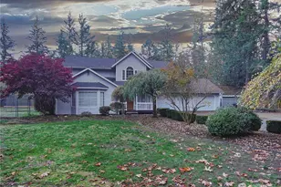 24608 197th Ave SE, Maple Valley, WA 98038 - Photo 38