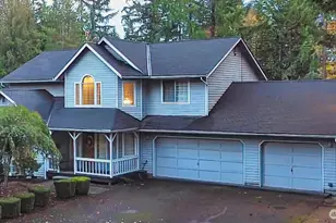 24608 197th Ave SE, Maple Valley, WA 98038 - Photo 2