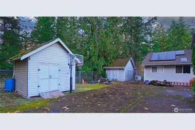 24608 197th Avenue SE, Maple Valley, WA 98038 - Photo 36