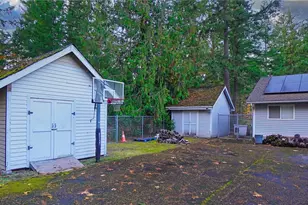 24608 197th Ave SE, Maple Valley, WA 98038 - Photo 36