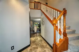 24608 197th Ave SE, Maple Valley, WA 98038 - Photo 6