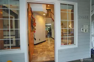 24608 197th Ave SE, Maple Valley, WA 98038 - Photo 4