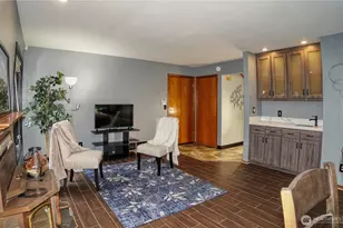 24608 197th Ave SE, Maple Valley, WA 98038 - Photo 14