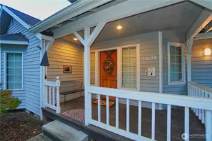 24608 197th Ave SE, Maple Valley, WA 98038 - Photo 4