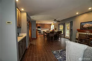 24608 197th Ave SE, Maple Valley, WA 98038 - Photo 18