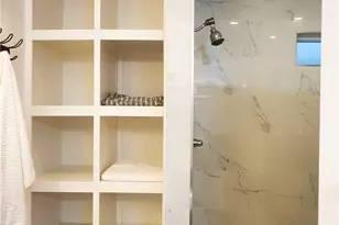 24608 197th Ave SE, Maple Valley, WA 98038 - Photo 22