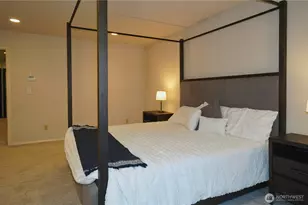 24608 197th Ave SE, Maple Valley, WA 98038 - Photo 20