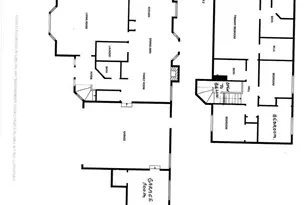 24608 197th Ave SE, Maple Valley, WA 98038 - Photo 40