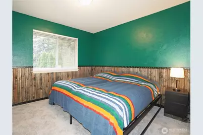 24608 197th Avenue SE, Maple Valley, WA 98038 - Photo 26