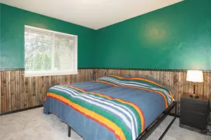 24608 197th Ave SE, Maple Valley, WA 98038 - Photo 26