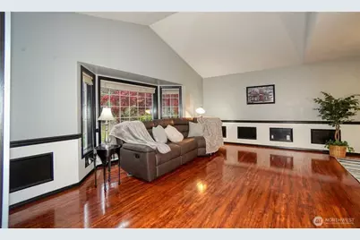 24608 197th Avenue SE, Maple Valley, WA 98038 - Photo 10