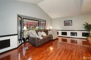 24608 197th Ave SE, Maple Valley, WA 98038 - Photo 10