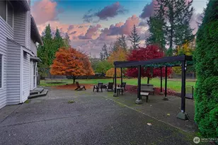 24608 197th Ave SE, Maple Valley, WA 98038 - Photo 32