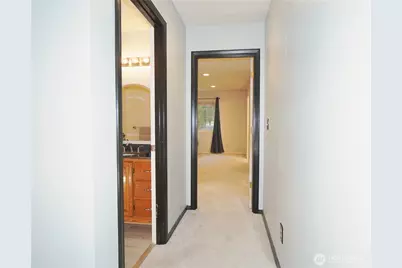 24608 197th Avenue SE, Maple Valley, WA 98038 - Photo 28