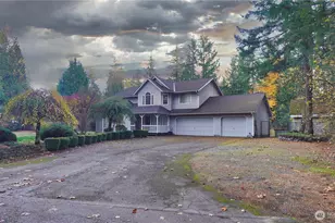 24608 197th Ave SE, Maple Valley, WA 98038 - Photo 2