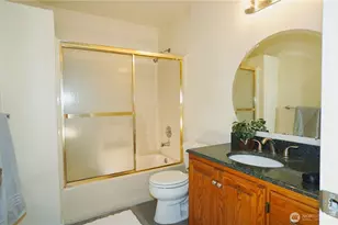 24608 197th Ave SE, Maple Valley, WA 98038 - Photo 28