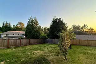 2000 NE 27th St, Renton, WA 98056 - Photo 34