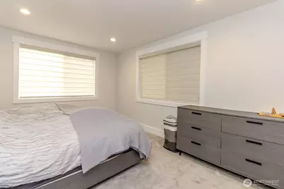 2000 NE 27th Street, Renton, WA 98056 - Photo 20