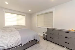 2000 NE 27th St, Renton, WA 98056 - Photo 20