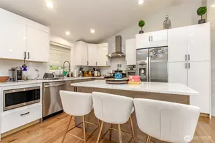 2000 NE 27th St, Renton, WA 98056 - Photo 16