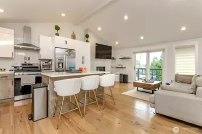 2000 NE 27th Street, Renton, WA 98056 - Photo 12