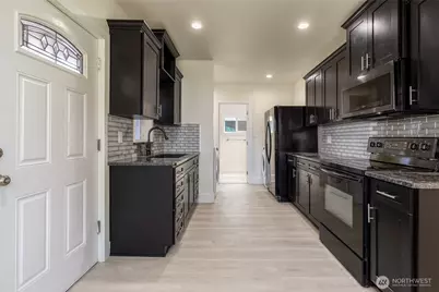 442 N 7th, Walla Walla, WA 99362 - Photo 4