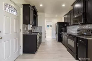 442 N 7th, Walla Walla, WA 99362 - Photo 4