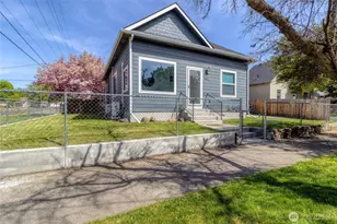 442 N 7th, Walla Walla, WA 99362 - Photo 2