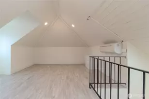 442 N 7th, Walla Walla, WA 99362 - Photo 16