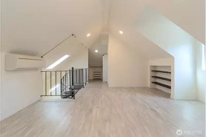 442 N 7th, Walla Walla, WA 99362 - Photo 14