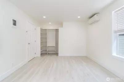 442 N 7th, Walla Walla, WA 99362 - Photo 10