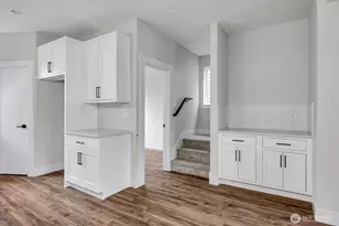 1515 243rd Pl SW, Bothell, WA 98021 - Photo 16