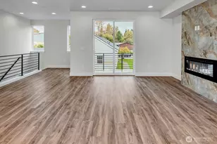 1515 243rd Pl SW, Bothell, WA 98021 - Photo 14