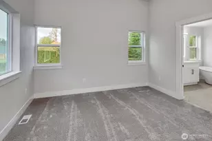 1515 243rd Pl SW, Bothell, WA 98021 - Photo 26