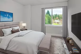 1515 243rd Pl SW, Bothell, WA 98021 - Photo 36