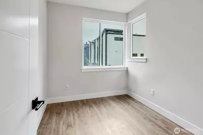 1515 243rd Place SW #A, Bothell, WA 98021 - Photo 22