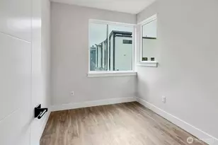 1515 243rd Pl SW, Bothell, WA 98021 - Photo 22