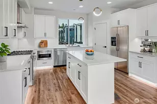 1515 243rd Pl SW, Bothell, WA 98021 - Photo 20