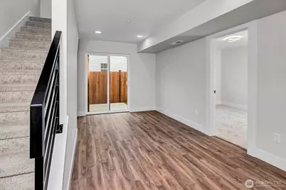 1515 243rd Place SW #A, Bothell, WA 98021 - Photo 2