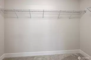 1515 243rd Pl SW, Bothell, WA 98021 - Photo 32