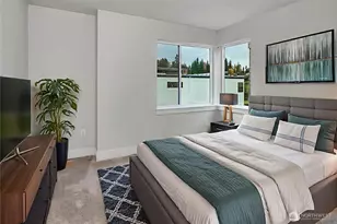 1515 243rd Pl SW, Bothell, WA 98021 - Photo 34