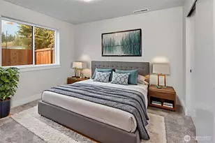 1515 243rd Pl SW, Bothell, WA 98021 - Photo 6