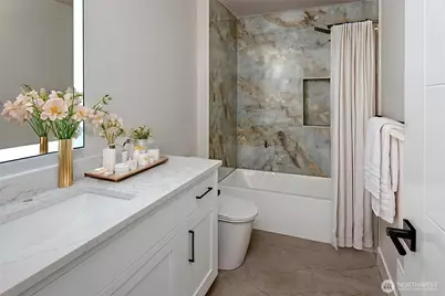 1515 243rd Place SW #A, Bothell, WA 98021 - Photo 38