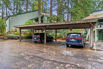 155 S 330th Street #D, Federal Way, WA 98003 - Photo 32