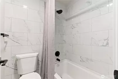 155 S 330th Street #D, Federal Way, WA 98003 - Photo 26